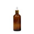 /msite/products/detail/productid/64695637/id/1554636.html