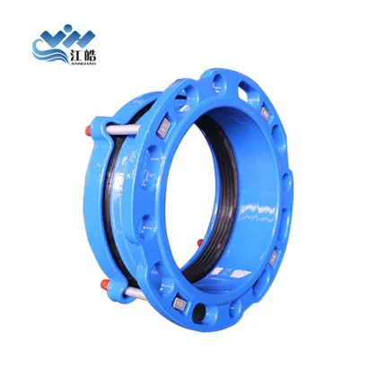 PVC Pipe Saddle Clamps Hdpe Pipe Clamp