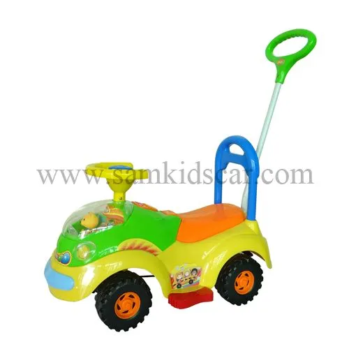 toys kids