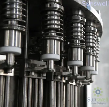 Automatic Tea Filling Machine Stainless Steel For Sealing Green Tea / Black Tea