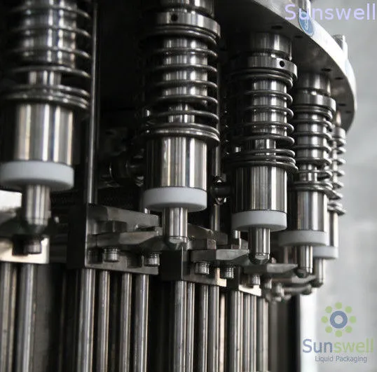 Automatic Tea Filling Machine Stainless Steel For Sealing Green Tea / Black Tea