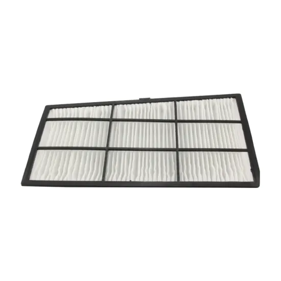 OEM Car Replacement Parts Cabin Filter A21-9EC8121010