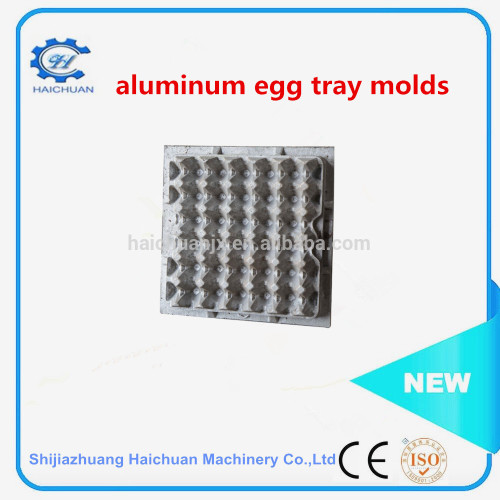 CE approval 30 piece paper egg carton moulds price