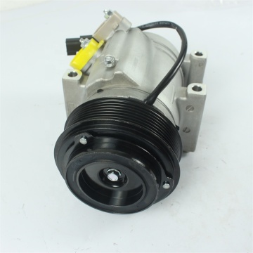 AC Cooling Compressor AB39-19D629-AB for Ranger Pickup 3.2 TDCi 2.2