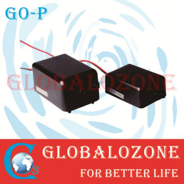 4L 10L 15L/min aquarium air pump ozone air pump for ozone generators