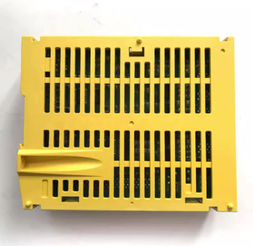 Brandneue Fanuc-E/A-Eingangsausgangseinheit A02B-0236-C205 A02B0236C205