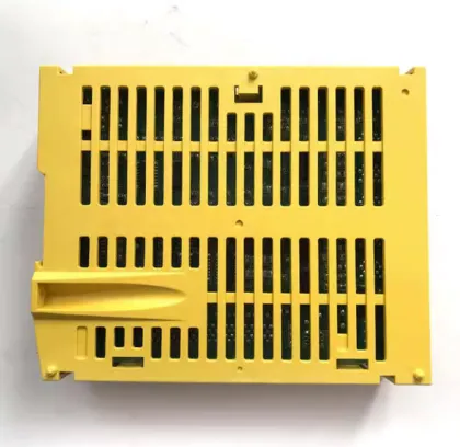 Brand New Fanuc I/O Input Output Unit A02B-0236-C205 A02B0236C205