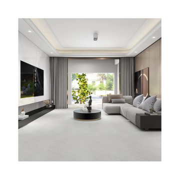 High Quality 600x1200mm Porcelain Ceramic & Travertine Floor Tiles - Non Slip Matte & Polished Finish