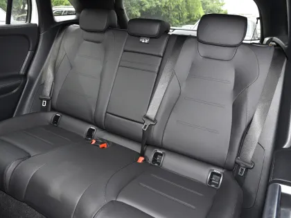 New Product Explosion 2024 Hot Sale Cars Ben-z Second Hand Vehicles Used Cars Used Car In China