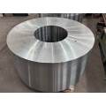 High-Quality Planet Gear Forging Solutions