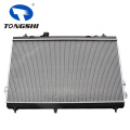 Aluminum Radiator for Hyundai Sedona & Entourage 3.8L V6