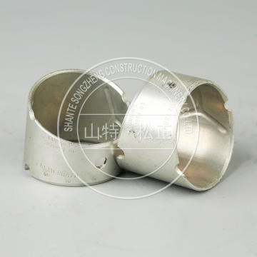 big and small arm bushing 208-70-61521 for Excavator accessories PC450-7