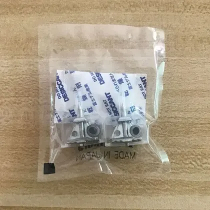 Fujikura Fiber Optic Welding Machine Accessories