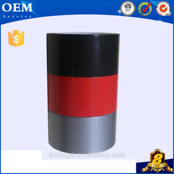 Custom Design Adhesive Cloth Tape Cheap Price Duct Tape