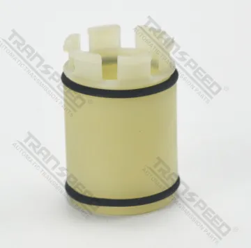 TRANSPEED Automatic Transmission Parts 5HP19 Oil Conduit - 1060310045