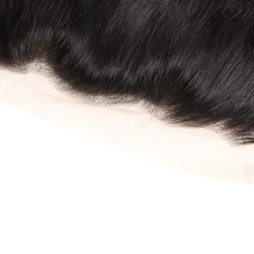 The Best Hair Vendors Frontal Closure Hair Malaysian