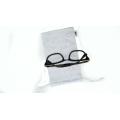 /msite/products/detail/productid/57124966/id/663673.html