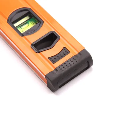 Scope Bubble Level Measuring Tools Spirit Level Set