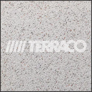 Coloured Marble Exterior And Interior Wall Paint In Natural Colors