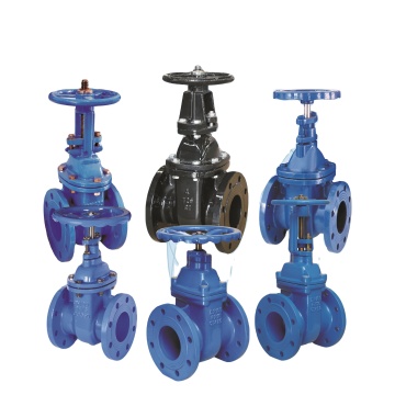 5K to 20K Gate Valve Handle and Wheel Search Engine