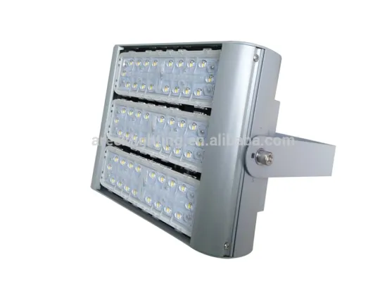 300w outdoor led flood light