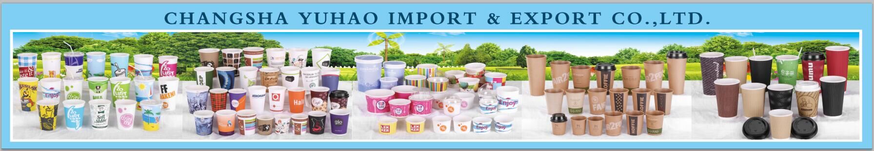 company products