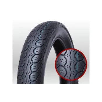 Hot Sales Motorcycle Tire, Motorcycle Tyre, Motorcycle Tube