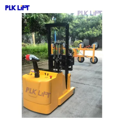 Window Glass Lifter Parts Glass Lifter Robot