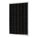 Factory manufacture 120 half cut cell mono solar panels solar