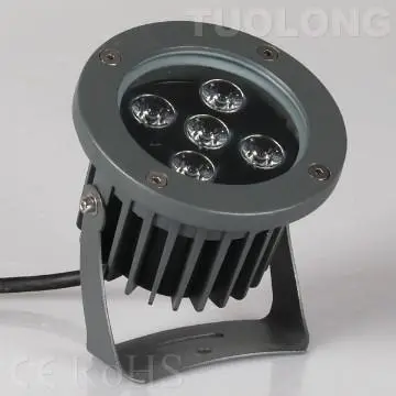 Wholesale New design fishing boat led flood light