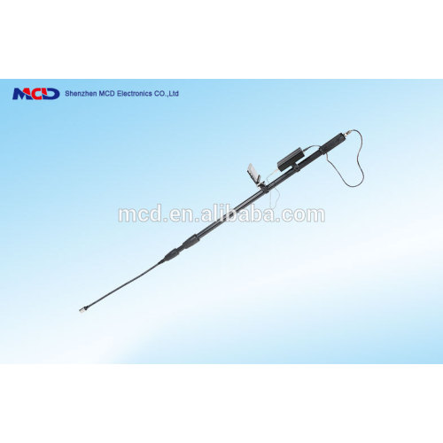 car bomb detector MCD-V6S