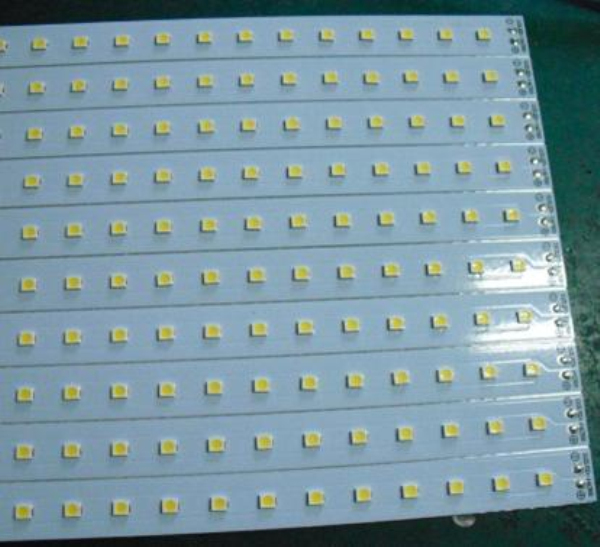 Best Quality High Power Aluminum Led Round Led Pcb Mcpcb Pcb Board 94v0 Led Pcb Jpg Best Quality High Power Aluminum Led Round Led Pcb Mcpcb Pcb Board 94v0 Led Pcb Jpg