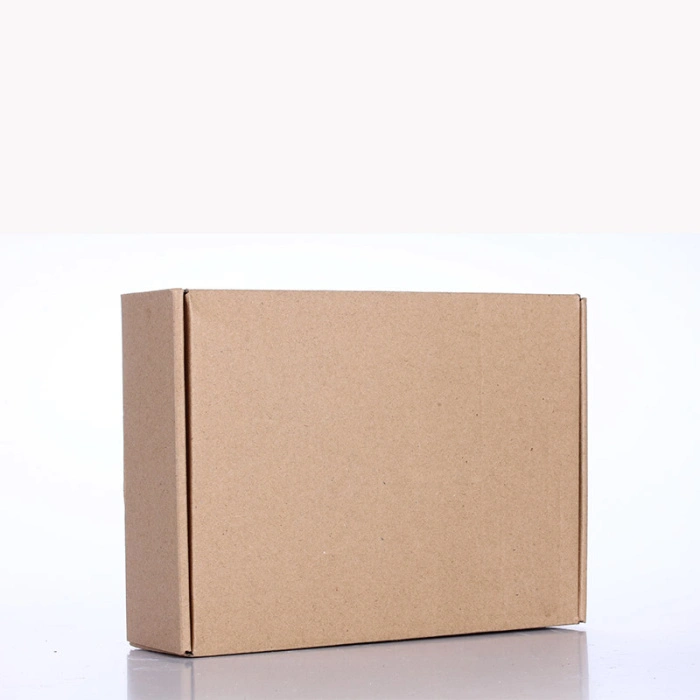 e6204c08ff9acb273365713165.jpg@4e 700w 700h.src%7C95Q