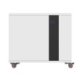 /msite/products/detail/productid/59063843/id/685068.html