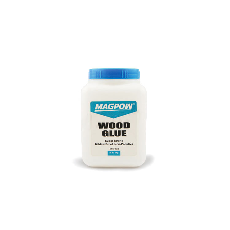 Wood Door Adhesive