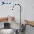 /msite/products/detail/productid/60279156/id/1037882.html