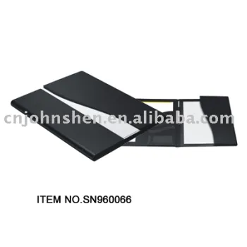 personal organizer binder