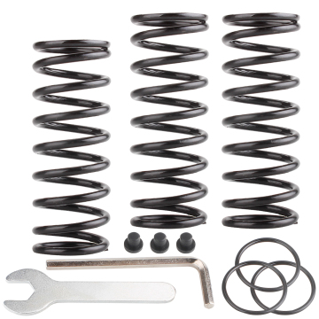 Brake Pedal Spring for Logitech G25/G27/G29/G920 Gaming Accessories
