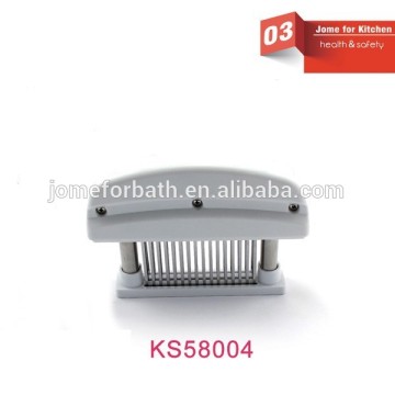 Hot selling 16 Blade Meat Tenderizer