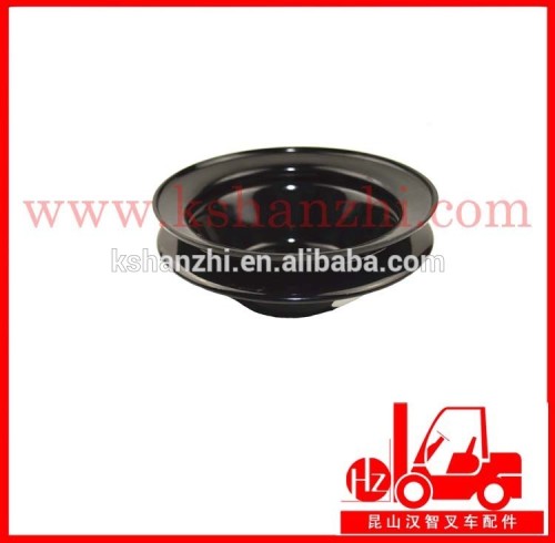 forklift parts 490/485 fan pulley