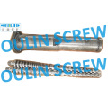/msite/products/detail/productid/58687734/id/681761.html