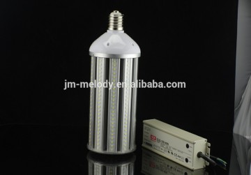 S08 100W E40 E39 LED LED STREET DI STREEGGIO LIGHT IP65 ALTA QUALITÀ DI ALTA QUALITÀ