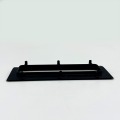Customized Plastic Parts POM Nylon PTFE Peek Small Part
