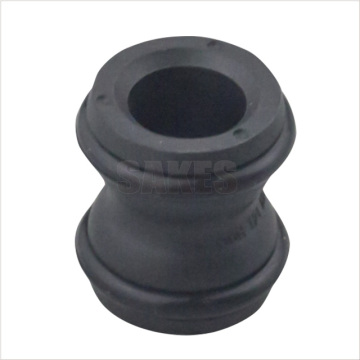 Hot Sale Factory Wholesaling High-Quality Auto Cooling Systems - Water Pump Joint Repair for Audi & Skoda