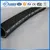 China supplier high quality four high tensile steel hydraulic hose 4sp,hydraulic hose roller guide,china high pressure hose