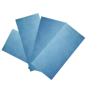 F-Class DMD Paper