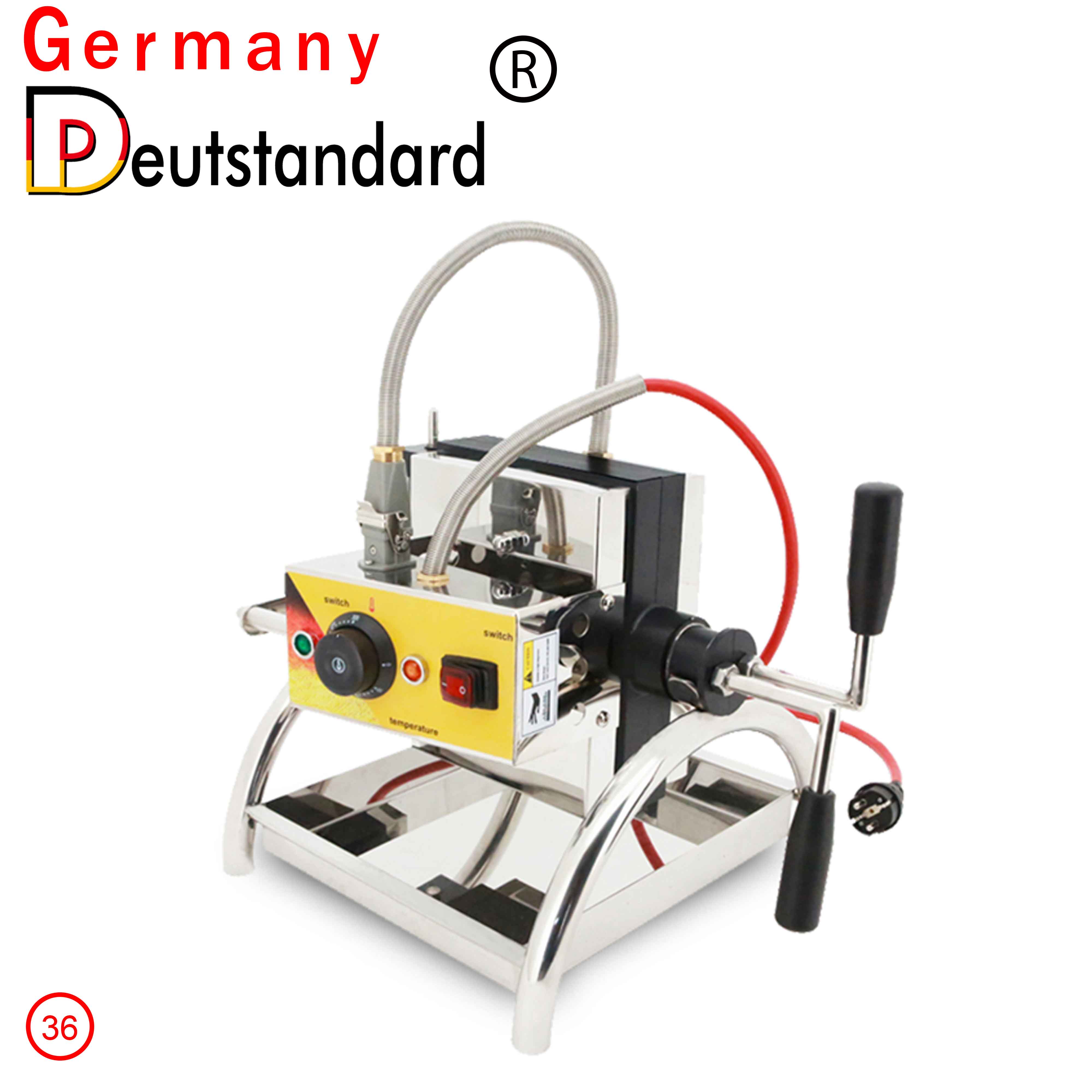 máquina de bolas de kaya comercial commercial kaya ball machine