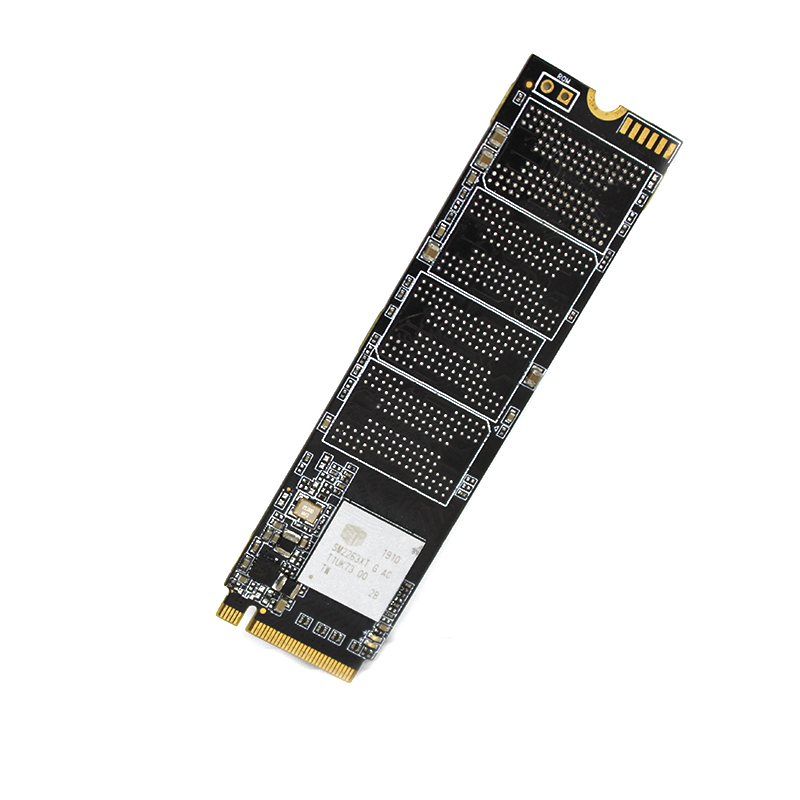 M.2 NGFF/NVME 1 TB interne SSD