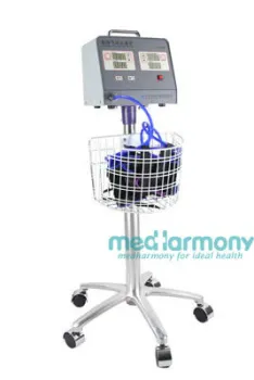 tourniquet machine