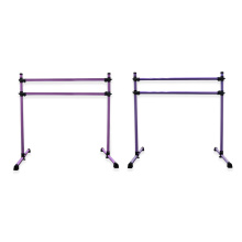 Fitness Ballet Barre Equipamentos de ginástica Honey Barre